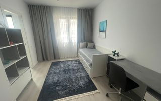 Vila Mobexpert | Școala Americana | Iancu Nicolae - Poză 4