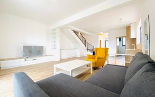 🏡 Casă tip duplex de închiriat | DUMBRAVITA | Confort și Relaxare | - Poză 2