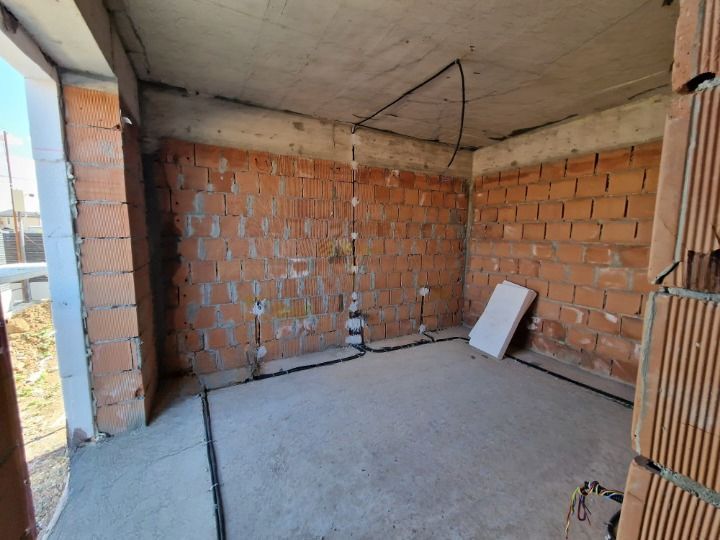 Casa pe parter | Balotești, lângă pădure - Poză 22