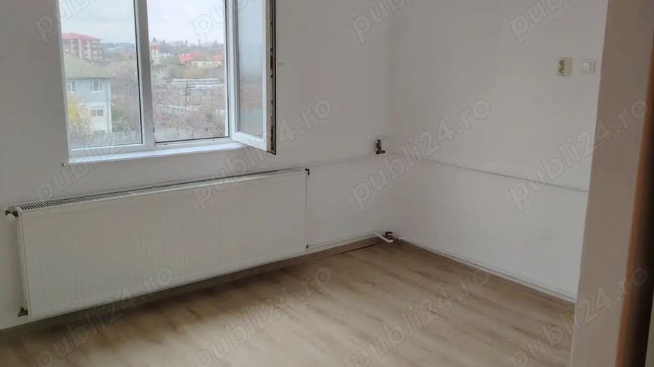 Apartament 2 camere zona Steaua - Poză 4