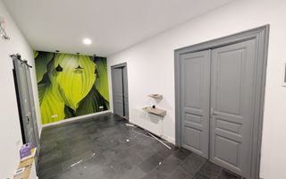 Vanzare Casa, Foisorul de Foc - Poză 9