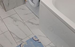 Apartament de închiriat - Poză 3