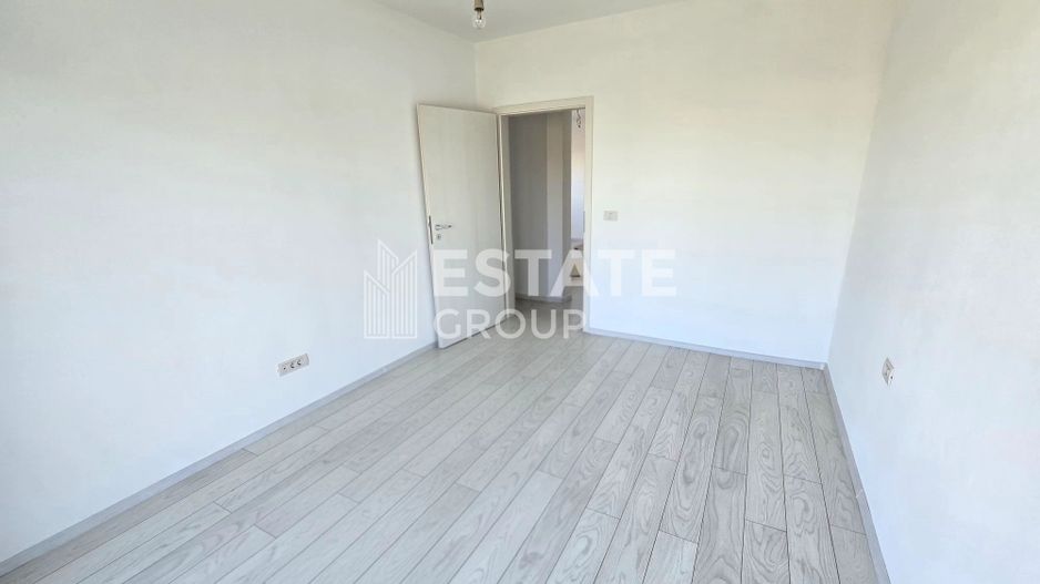 Duplex cu 3 camere in Mosnita Noua! - Poză 7