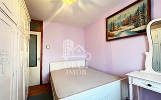 Apartament 3 camere de vanzare in zona Rogerius, Oradea - Poză 4