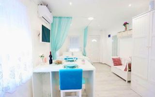Studio cochet de închiriat | Central | Oradea - Poză 1