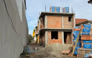 Vila individuala Centru Scoala Primarie toate utilitatile - Poză 29