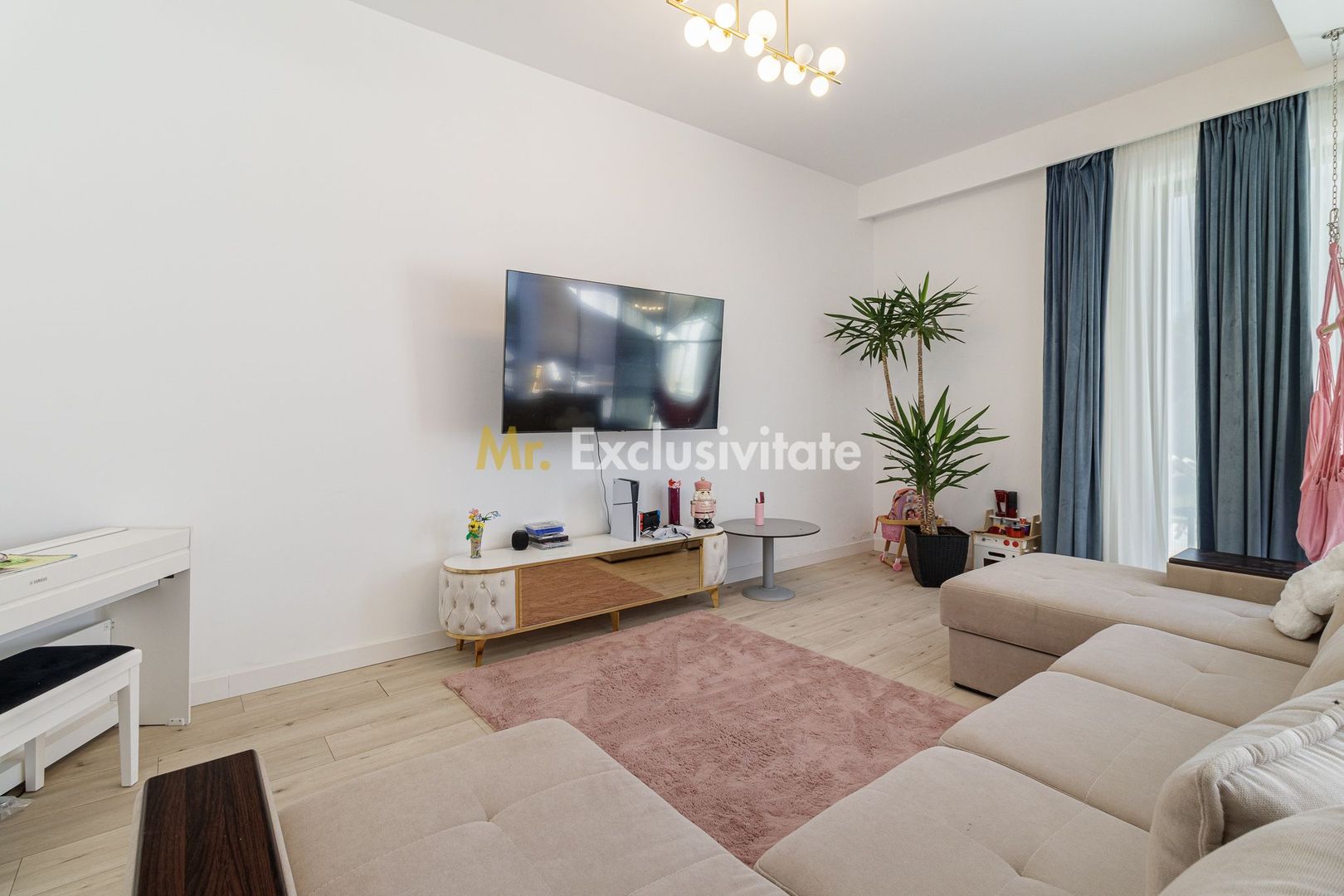 VILA PREMIUM / PISCINA / BANESTI / PH - Poză 9