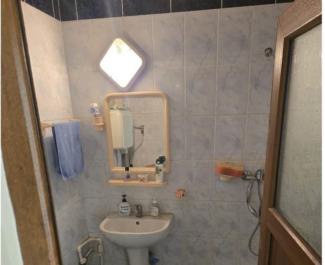 Apartament 4 camere de vânzare – Faleza Nord, centrala pe gaze, Ocazie - Poză 9
