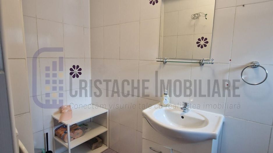 Spatiu comercial, 107 mp, compartimetare flexibila, Foisorului - Vitan - Poză 2