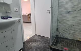 Aparatament 2 camere, Micro 17 - bloc Roka, langa Penny - Poză 7