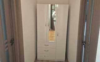 Apartament 3 camere de inchiriat, Alexandru cel Bun (Parcul Voievozilor) - mobilat si utilat - Poză 7