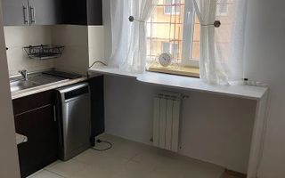 TATARASI - BLOC NOU - 2 CAMERE DECOMANDAT - ETAJ INTERMEDIAR - Poză 5