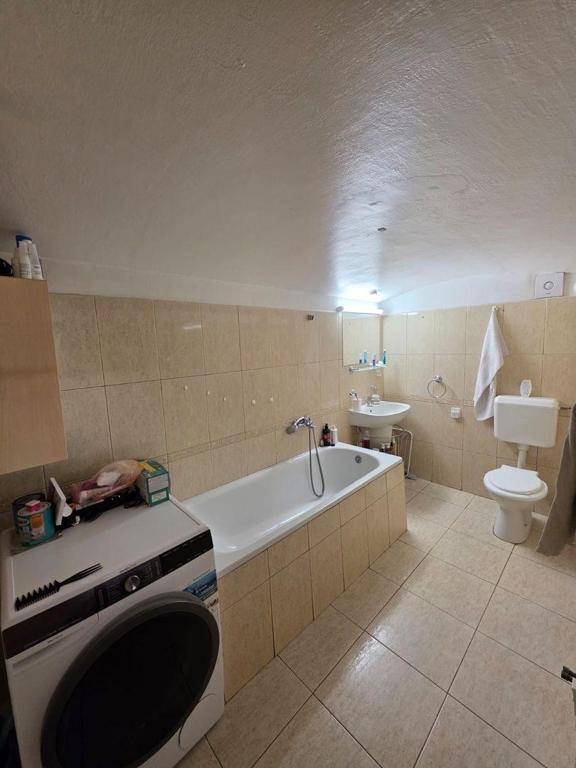 Apartament generos 4 camere la 5 minute de Piața Victoriei - Poză 10