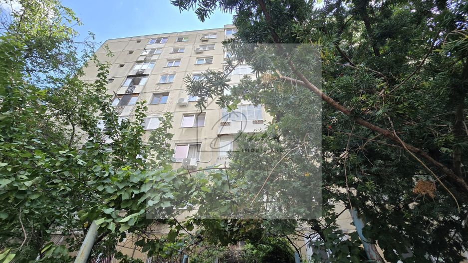 2 camere Crangasi I Metrou 6 min I posibilitate centrala I COMISION 0% - Poză 25