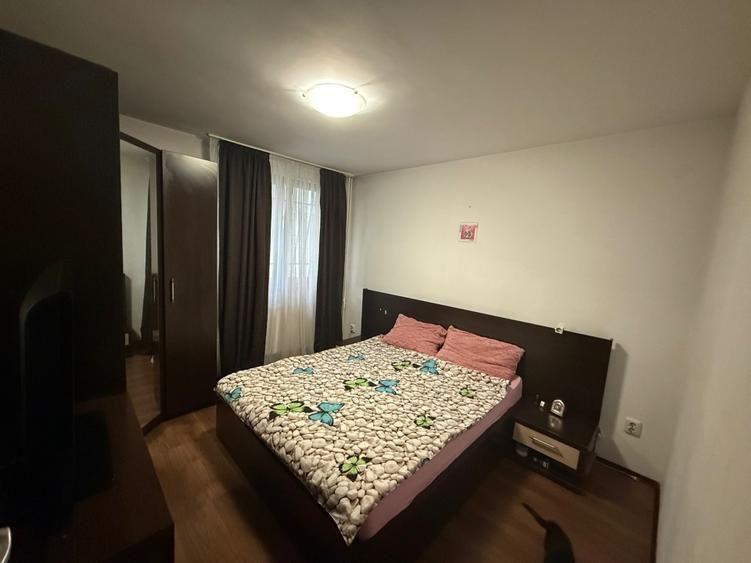 3 camere, parcare, boxa, langa Parcul IOR, aproape de metrou, pet friendly - Poză 7