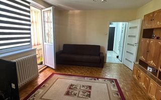 Apartament 2 camere, 40 mp, zona Mihai Viteazu - Poză 2