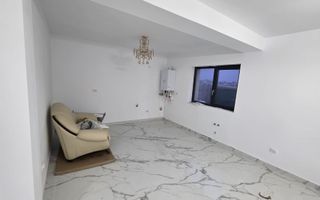 Casa noua 4 dormitoare 2 bai P+1 zona Selgros Teilor - Poză 8