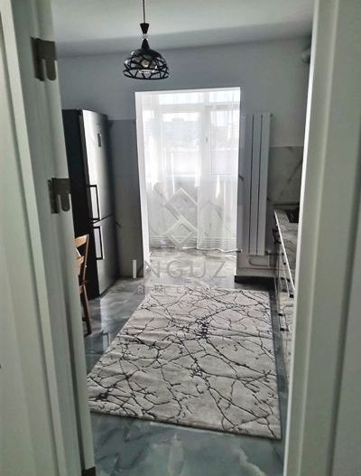 Apartament 2 camere de închiriat – Dristor, Sector 3 - Poză 4
