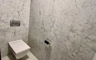 Apartament premium 3 camere de vanzare – Strada Rahmaninov - Poză 4