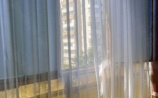 Garsoniera Iancului - Poză 7