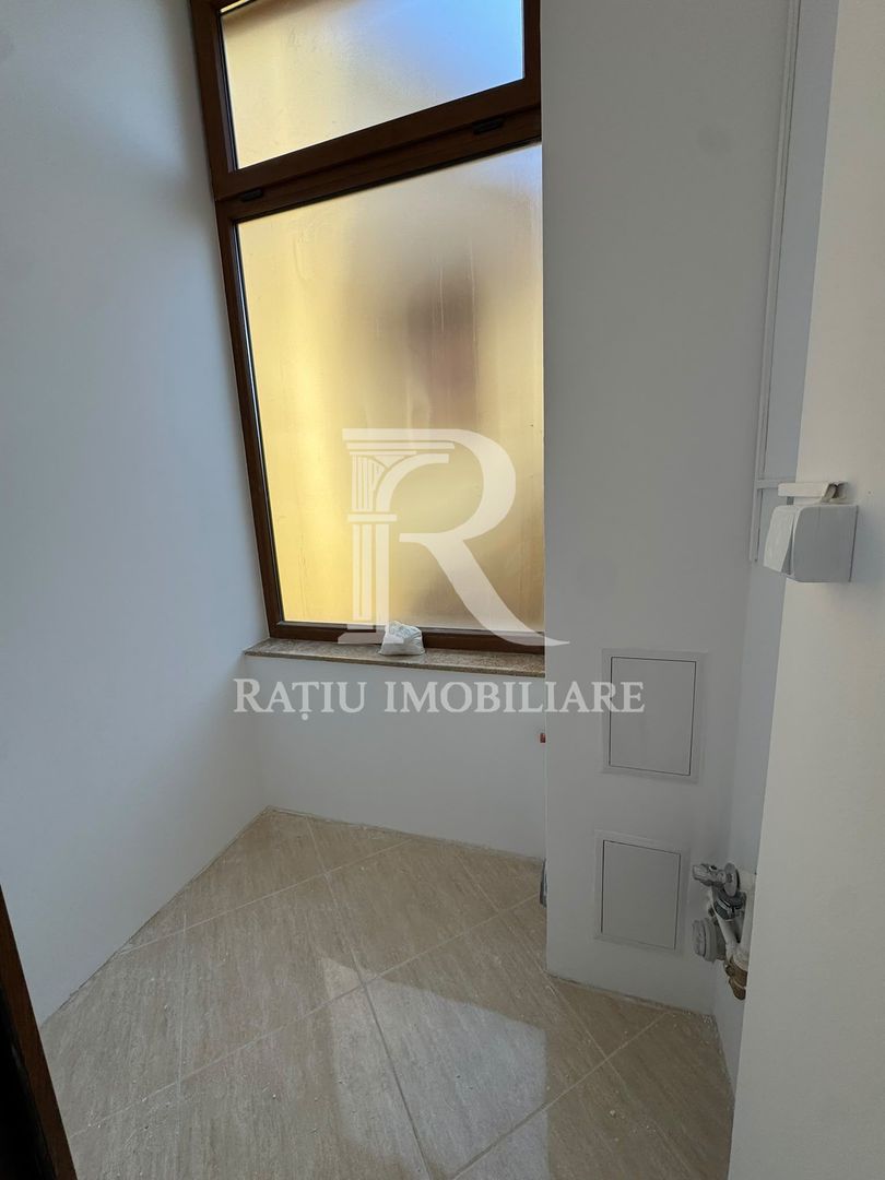 De inchiriat | Spatiu Comercial 150 MP | Iosia - Poză 4