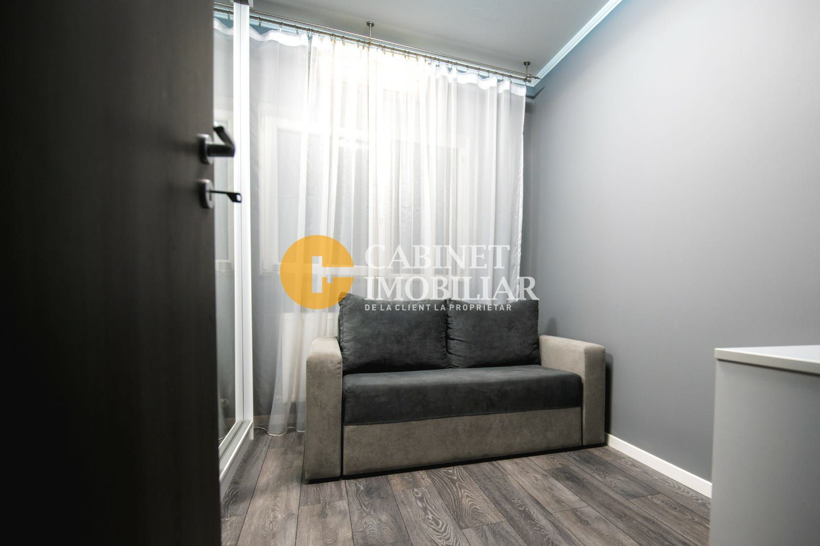 3 camere - STADION - 74mp - INTABULAT - Poză 8