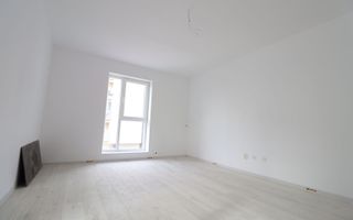 Pret promo 1 decembrie Metrou STB Parc Auchan titan Pret promo TVA 9% - Poză 6