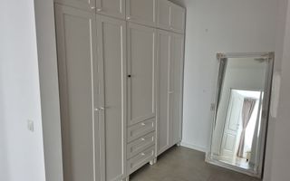 Apartament 2 camere modern, zona Terra, cu parcare subterană. - Poză 6