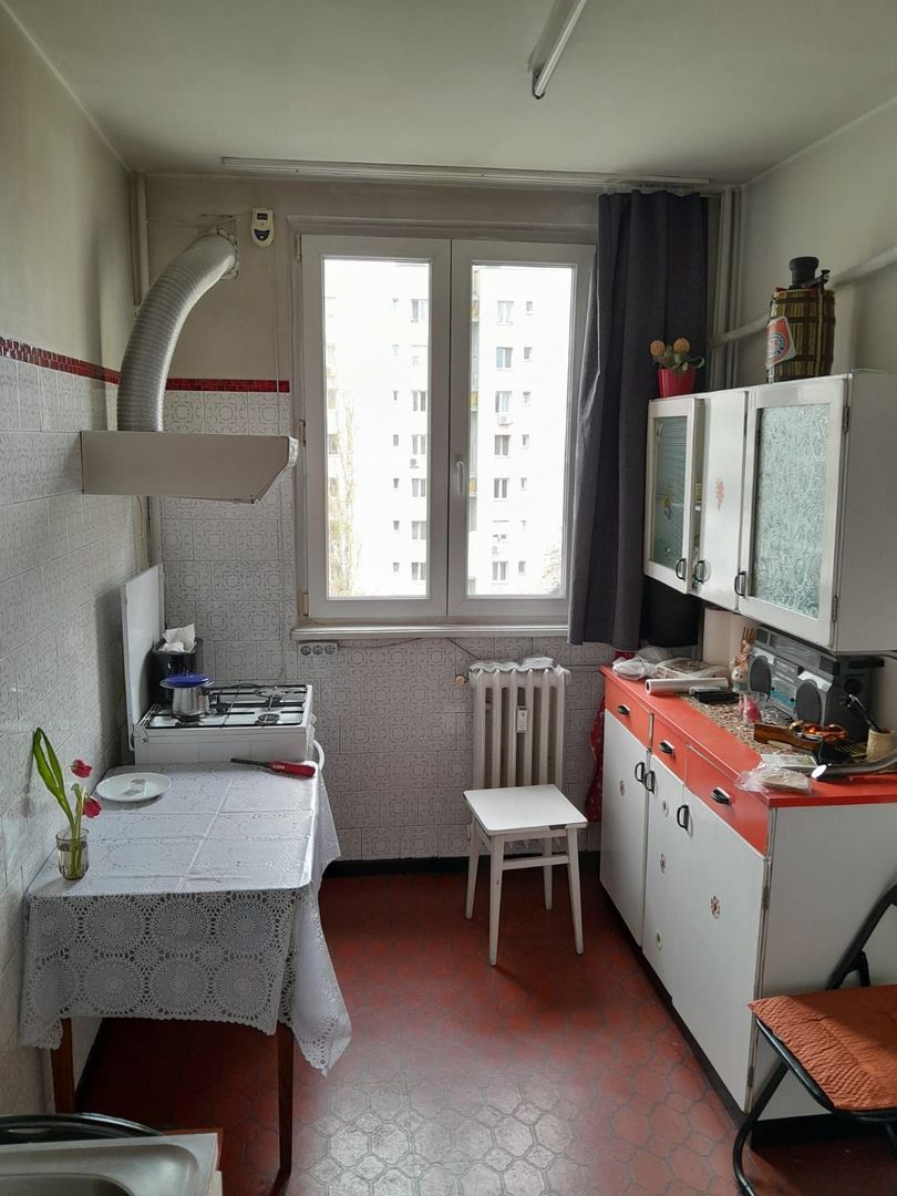 Apartament 2 camere Titan - Poză 7