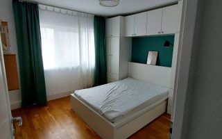 2 camere decomandate, Zorilor Observatorului, Profi, UMF,UTCN - Poză 10