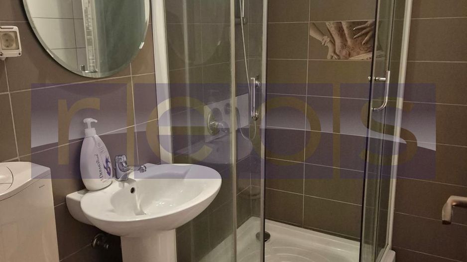 VANZARE VILA 4 CAMERE ZONA EMINESCU | MOSILOR | - Poză 8