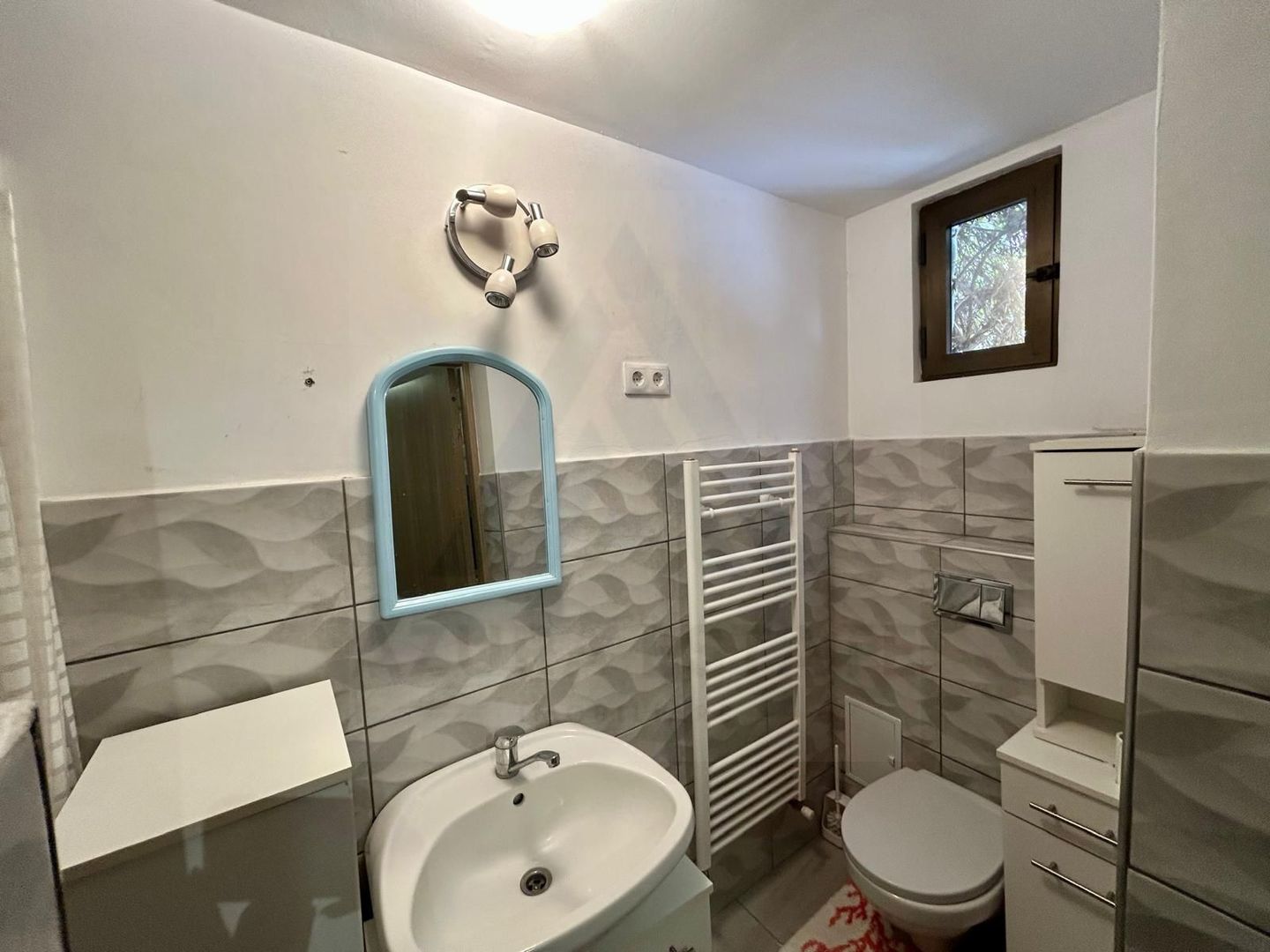 Casa 4 camere 100 mp Tiglari - Poză 17