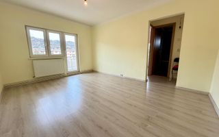 2 camere, finisat, Parcul Rozelor! - Poză 1