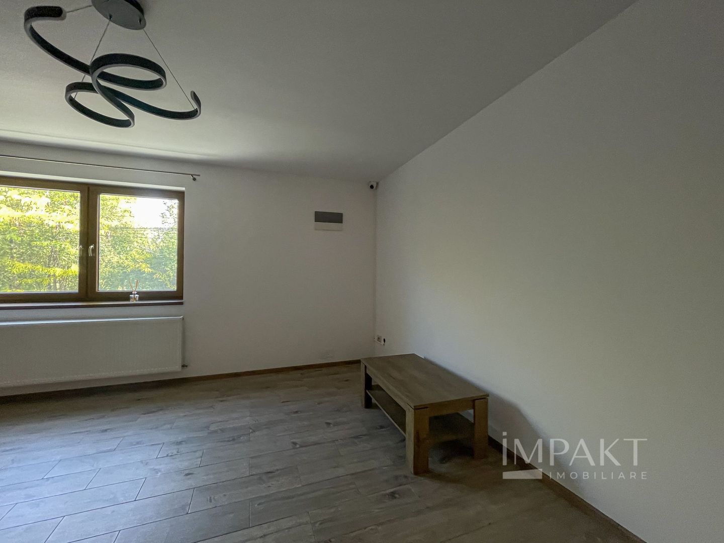 Casa individuala cu 6 camere, in cartierul Buna-Ziua - Poză 8