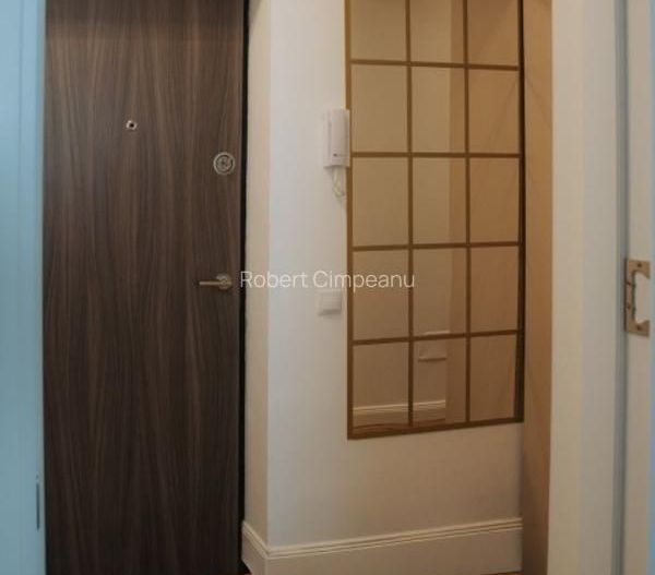 Apartament 3 camere zona Theodor Pallady - Drumul Gura Fagetului - Poză 9