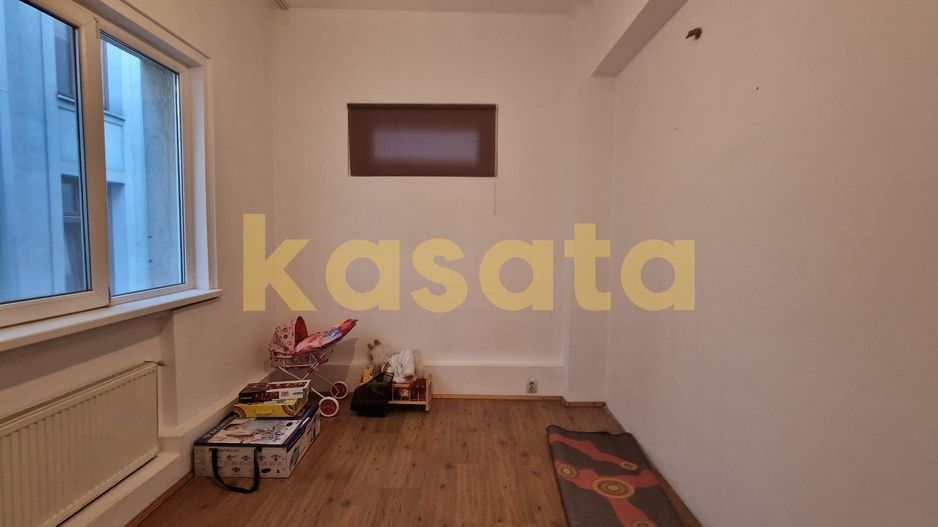 Apartament 4 camere de vanzare | Piata Romana - ASE | 107mp utili - Poză 4