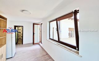 AZURA Imobiliare - Spatiu Birou Premium Pitesti - Poză 4