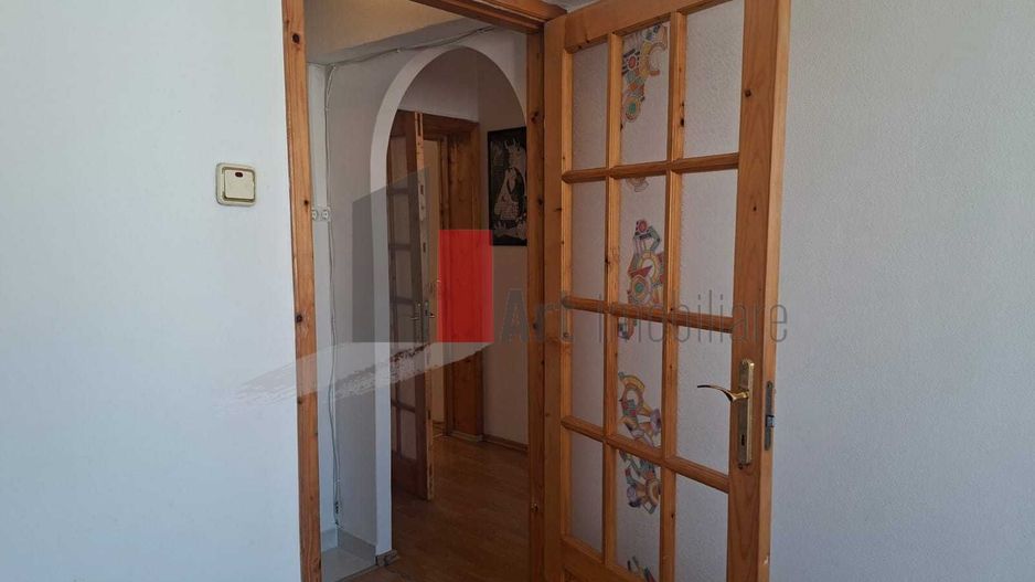 APARTAMENT  2 CAMERE MOSILOR - Poză 6