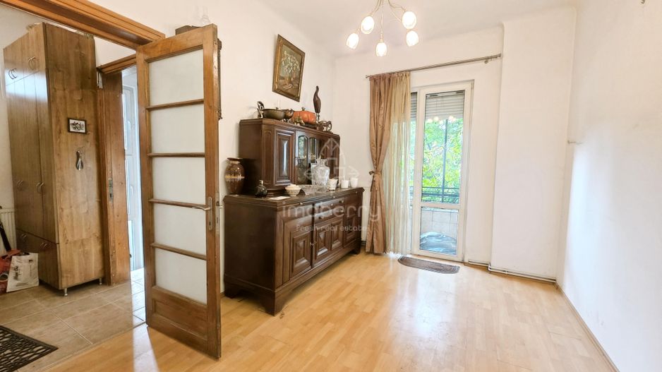 Vanzare imobil Str. Episcop Radu | OPORTUNITATE | Oferta RARA | - Poză 5