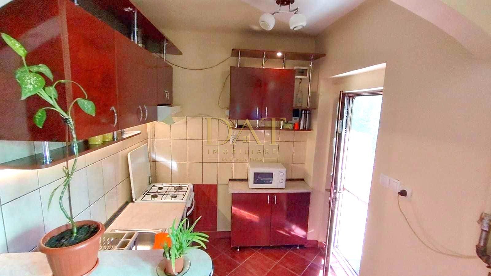 Apartament 2 camere de vanzare Gruia - Poză 3
