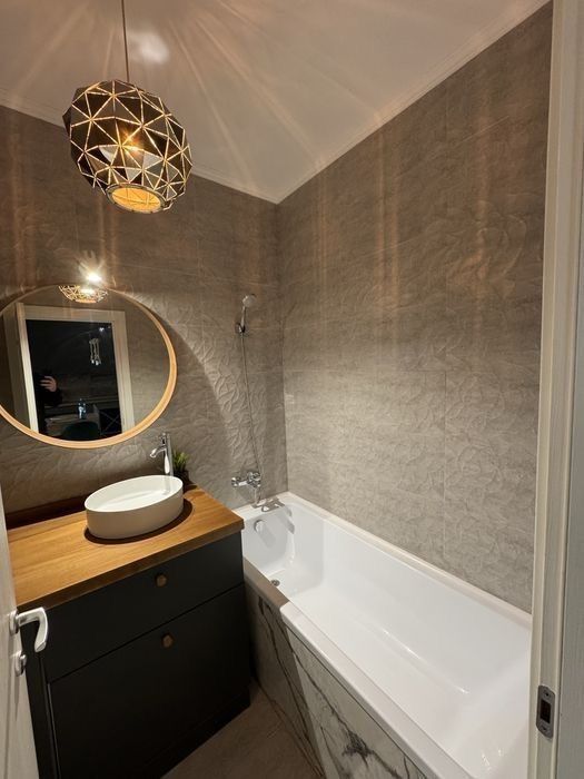 Apartament 2 camere | Novum Residence Lacul Morii | Premium - Poză 7