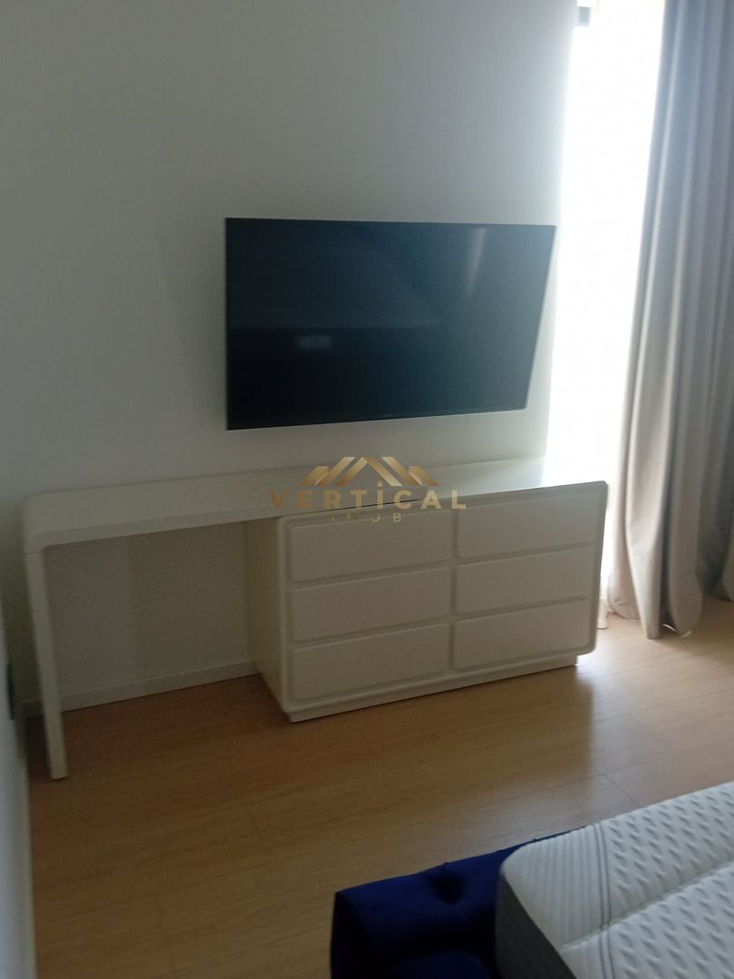 Casa /Vila ultra-moderna- mobilata* de vanzare Berceni /Vidra - Poză 20
