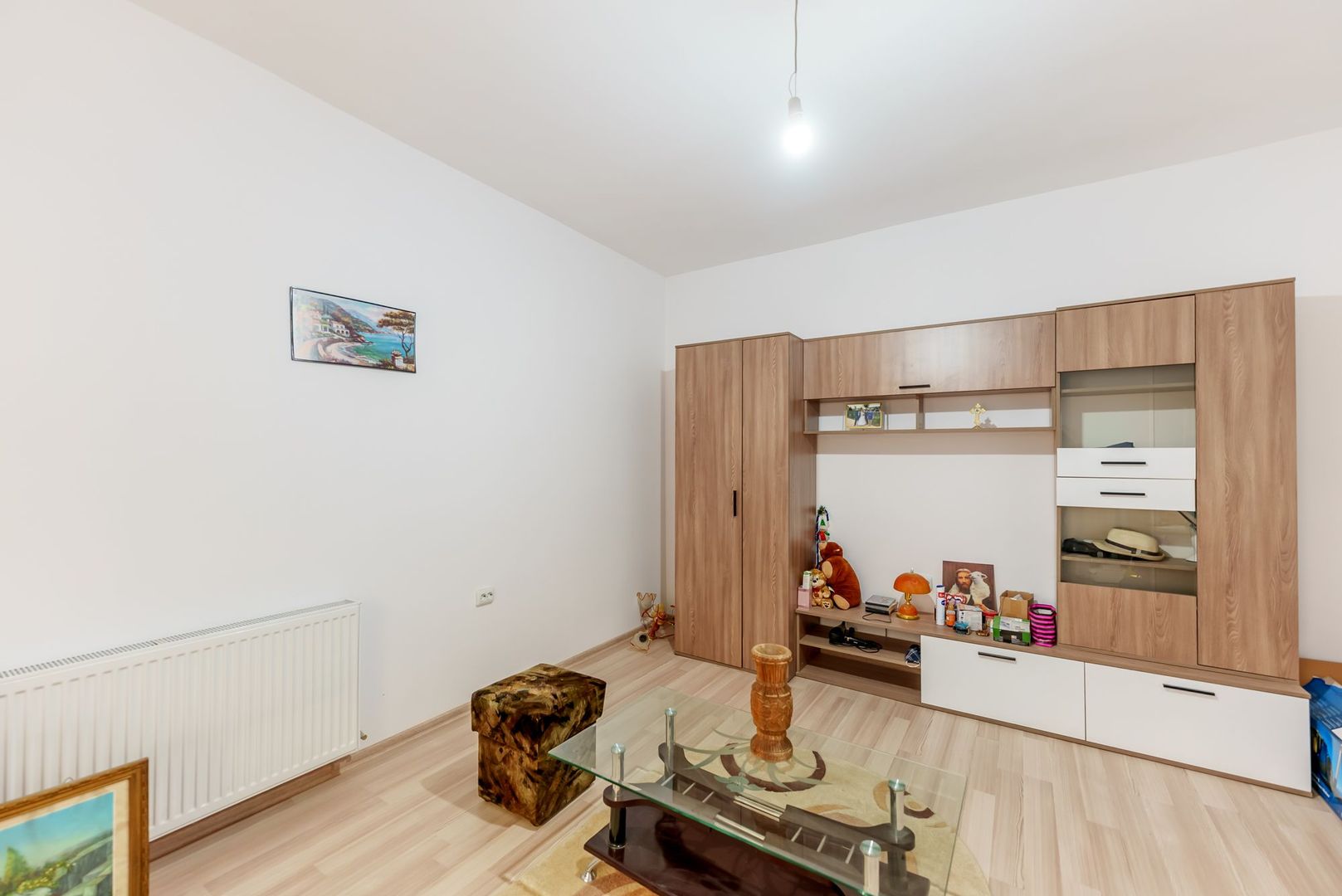 Casă 4 camere în Aradul Nou - Poză 10