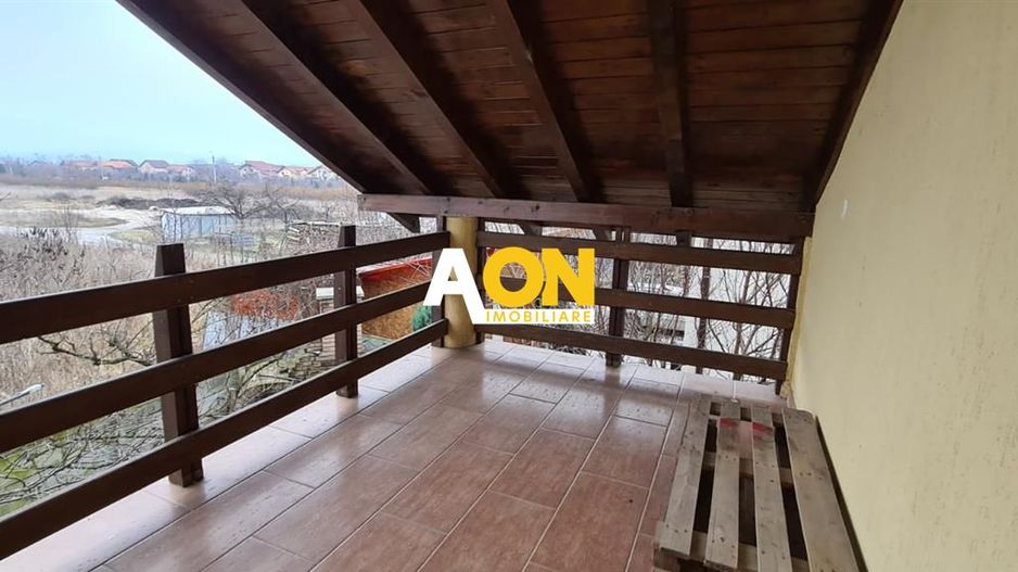 Casa de vanzare, 270MP Utili, 800MP Teren - Poză 15