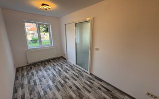 SPAȚU COMERCIAL 34 MP CAMPULUNG VIZAVI DE CENTRU MEDICAL CLUBUL SANATĂȚII - Poză 17