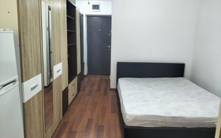 Garsonieră de închiriat în zona Galata, Iași - Poză 6