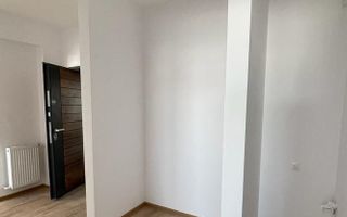 Vanzare apartament nou 2 camere Intabulat nou nelocuit  zona Tractorul - Poză 7