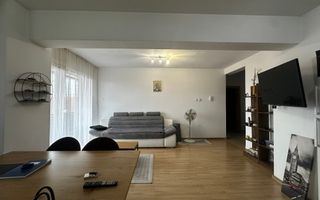 Apartament 2 camere | Etaj intermediar | Cartier Buna - Poză 4