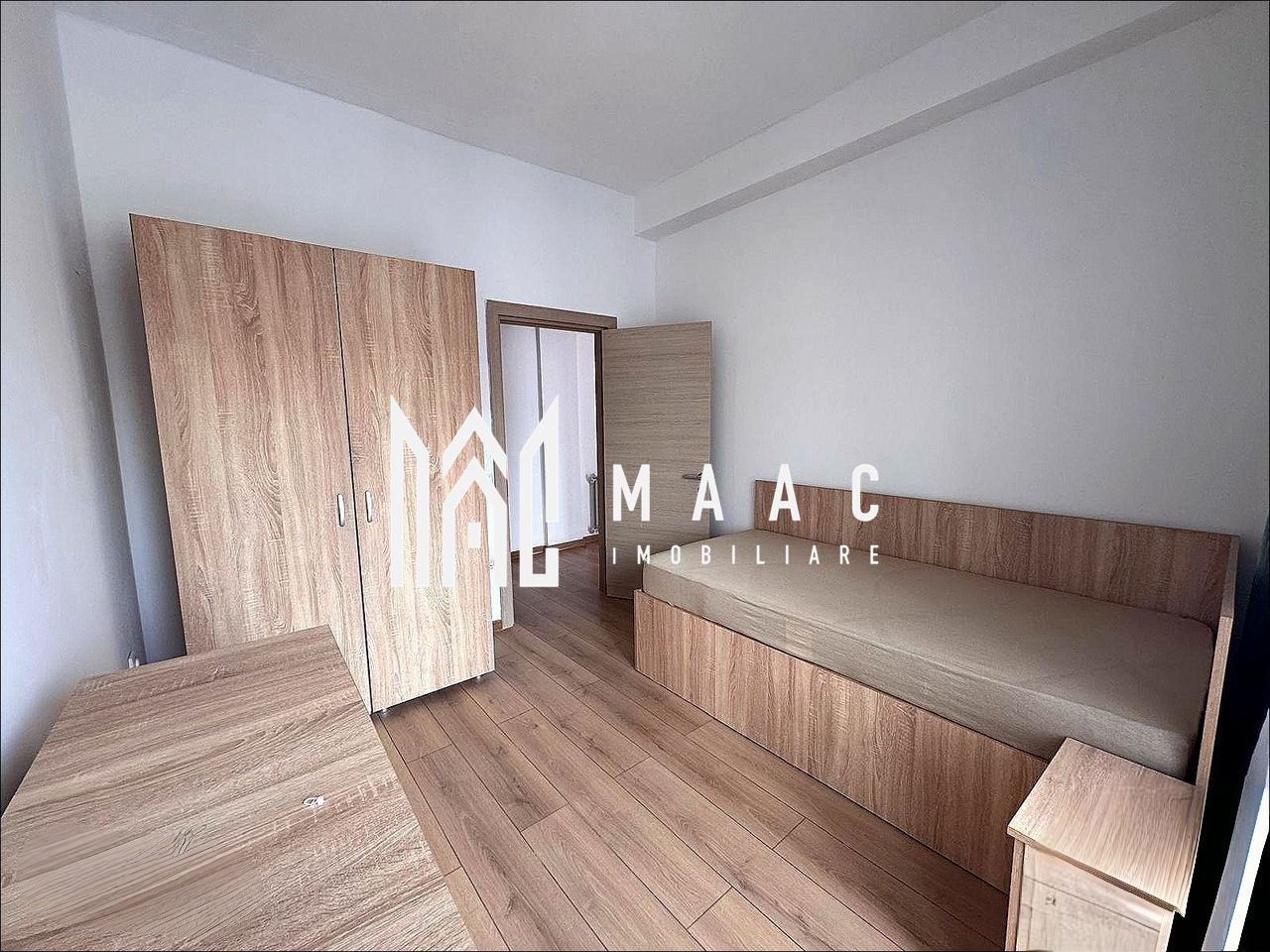 Apartament 3 camere | 60MPU | Șelimbăr  | Goga - Poză 7