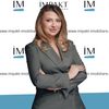 Cornelia Bindean - Impakt Imobiliare